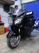 Suzuki Burgman AN650. 650����. ��., ��������, ���, ��� ������� ����