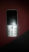 Philips Xenium X130. �/� ����