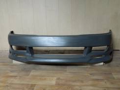 Бампер. Toyota Mark II, GX90, JZX90, JZX91, JZX93, JZX91E, JZX90E