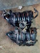 Коллектор впускной. Toyota Ipsum, ACM21, ACM26W, ACM26, ACM21W Toyota Camry, ACV35, ACV31, ACV30L, ACV30, ACM21, ACM21W, ACM26, ACM26W Двигатели: 2AZF...