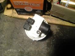 Блок abs. Toyota: Celsior, Cresta, Altezza, Mark II, Chaser, Soarer Двигатели: 1UZFE, 1GFE, 2LTE, 1JZGE, 3SGE, 4SFE, 1JZGTE, 2JZGE