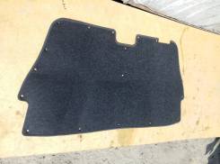 Обшивка крышки багажника. Toyota Crown, JZS177, UZS173, UZS171, UZS175 Toyota Crown Majesta, UZS171, UZS173, UZS175, JZS177 Двигатели: 1UZFE, 2JZFSE