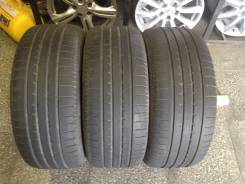 Goodyear Eagle NCT 5. Летние, 2007 год, износ: 20%, 1 шт