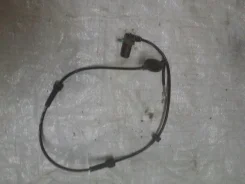 ������ abs �������� ����� 479118H300 ����