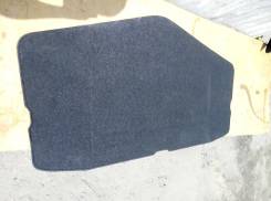 Обшивка багажника. Toyota Crown, GS171, GS171W, JKS175, JZS171, JZS171W, JZS173, JZS173W, JZS175, JZS175W, JZS179 Двигатели: 1GFE, 1JZFSE, 1JZGE, 1JZG...
