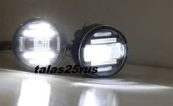 Фара противотуманная. Infiniti FX37 Infiniti FX50 Infiniti FX30d Infiniti FX35