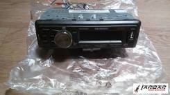 SoundMAX SM-CCR3049F