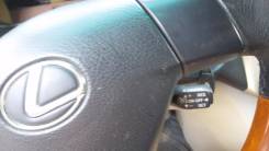 Блок круиз-контроля. Lexus RX330, MCU38