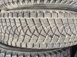 Bridgestone Blizzak DM-Z3. Зимние, без шипов, износ: 5%, 2 шт