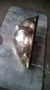 Фара. Honda Fit, GD3, GD2, GD1