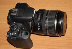 Canon EOS 700D Kit. 15 - 19.9 Мп