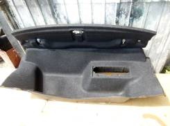 Обшивка багажника. Toyota Crown, GS171, JZS171, JZS175W, JZS171W, JZS173W, JZS179, JZS175, JZS173 Двигатели: 1GFE, 2JZFSE, 2JZGE, 1JZGE, 1JZFSE, 1JZGT...