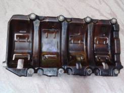 Маслоотражатель. BMW 5-Series, E39 Двигатели: M52B25, M52B28, M52B20, M52