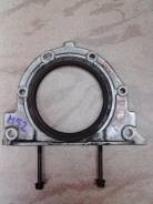 Крышка коленвала. BMW 5-Series, E39 Двигатели: M52B25, M52B28, M54B22, M54B25, M52B20, M54B30, M52, M54