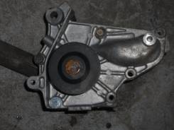 Помпа водяная. Toyota: Ipsum, Cresta, Town Ace Noah, RAV4, Camry Gracia, Vista Ardeo, Lite Ace, Nadia, Corona, Crown, Carina E, Avensis, Carina ED, Ch...