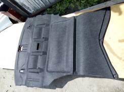 Обшивка багажника. Toyota Crown, GS171, GS171W, JZS171, JZS171W, JZS173, JZS173W, JZS175, JZS175W, JZS179 Двигатели: 1GFE, 1JZFSE, 1JZGE, 1JZGTE, 2JZF...