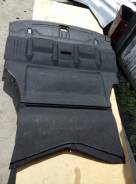 Обшивка багажника. Toyota Crown, GS171, GS171W, JZS171, JZS171W, JZS173, JZS173W, JZS175, JZS175W, JZS179 Toyota GT 86 Двигатели: 1GFE, 1JZFSE, 1JZGE...