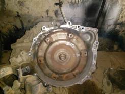 Автоматическая коробка переключения передач. Volvo S40, MS20, MS43