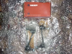 ������ ������������� 0123147R, 4883024010, 4883030060, J62065JC, NI052 ����