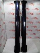 Порог пластиковый. Infiniti M45 Infiniti M35 Nissan Fuga