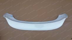 Спойлер. Lexus RX300, MCU10 Toyota Harrier, MCU10, MCU15W, SXU10W, ACU10W, SXU15W, ACU15W, MCU10W
