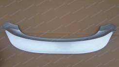 Спойлер. Lexus RX300, MCU10 Toyota Harrier, MCU10, MCU15W, SXU10W, ACU10W, SXU15W, ACU15W, MCU10W