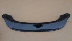 Спойлер. Lexus RX300, MCU10 Toyota Harrier, MCU10, MCU15W, SXU10W, ACU10W, SXU15W, ACU15W, MCU10W