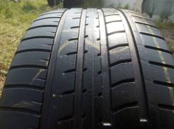 Goodyear Eagle. Летние, износ: 30%, 4 шт