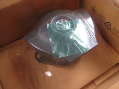 Подушка безопасности. Volkswagen: Passat CC, Golf Plus, Passat, Golf, Tiguan, Eos Двигатели: CCZB, CCZD, CCZC, CAWA