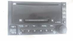 Subaru Legacy Lancaster