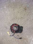 SRS кольцо. Honda Stream, RN4, RN2, RN3, RN1