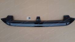 Спойлер. Mitsubishi Pajero, V63W, V73W, V65W, V75W, V78W, V77W, V68W