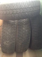 Rosava WQ-101. �����������, �/�, ����� 10 %. ��� ����� �� ������ ����