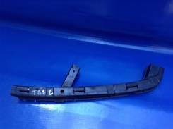 Планка под фары. Honda Avancier, LA-TA1, LA-TA2, LA-TA3, GH-TA4, GH-TA3, LA-TA4, GH-TA2, GH-TA1, TA1