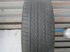 Toyo Teo Plus. Летние, износ: 50%, 1 шт