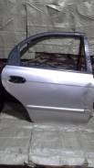 Дверь боковая. Kia Shuma Kia Spectra