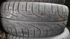 Pirelli P7. Летние, 2013 год, износ: 10%, 1 шт