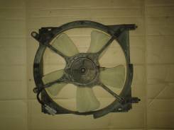 Диффузор. Toyota Corona, AT211, ST215, ST210 Toyota Caldina, ST215, ST191, ST195, AT191, ST198, ST210, ET196 Toyota Carina, ST215, AT210, AT211 Toyota...