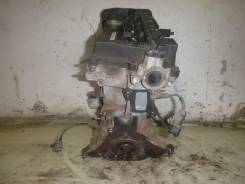 Головка блока цилиндров. Hyundai: Matrix, Accent, Elantra, Getz, Verna, Coupe, Lavita Двигатели: G4EB, G4EA, G4ECG, G4EK