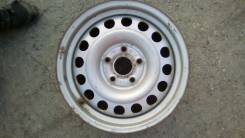Mefro. 6.0x15, 5x108.00