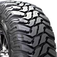 Cooper Discoverer STT. Грязь MT, 2015 год, без износа, 4 шт