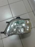 Фара. Honda Stepwgn, RF1 Двигатель B20B
