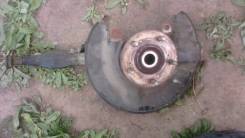 Ступица. Honda Odyssey, RA6 Двигатели: F23A, F23A7, F23A8, F23A9
