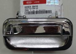 Ручка багажника GRANBIRD NEW / AA92A-58410 / AA92A58410 / MOBIS