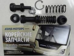 Ремкомплект цилиндра тормозного главного GRACE / 5851043A10 / HYE SUNG