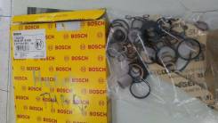 Ремкомплект ТНВД 6 цилиндров BOSCH 2 417 010 001 / 2417010001 PE ( S ) 8P.S1000 ( К-т )
