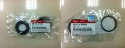 Ремкомплект суппорта BONGO / FR 4WD / SORENTO / 581133E000 + 581143E000