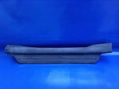Накладка на порог. Toyota Corolla, AE104, EE107, CE101, CE105, AE102, CE107, AE100, CE109, EE105, EE103, EE101, AE103, AE109, EE108, CE100, CE102, AE1...