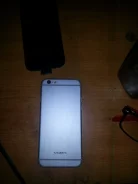 teXet. �/� ����
