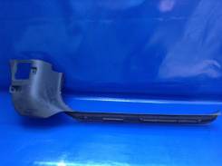 Накладка на порог. Toyota Corolla, AE104, EE107, CE101, CE105, CE107, AE100, CE109, EE105, EE103, EE101, AE109, EE108, CE100, CE102, CE104, AE101, CE1...